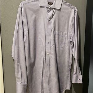 Dress shirt